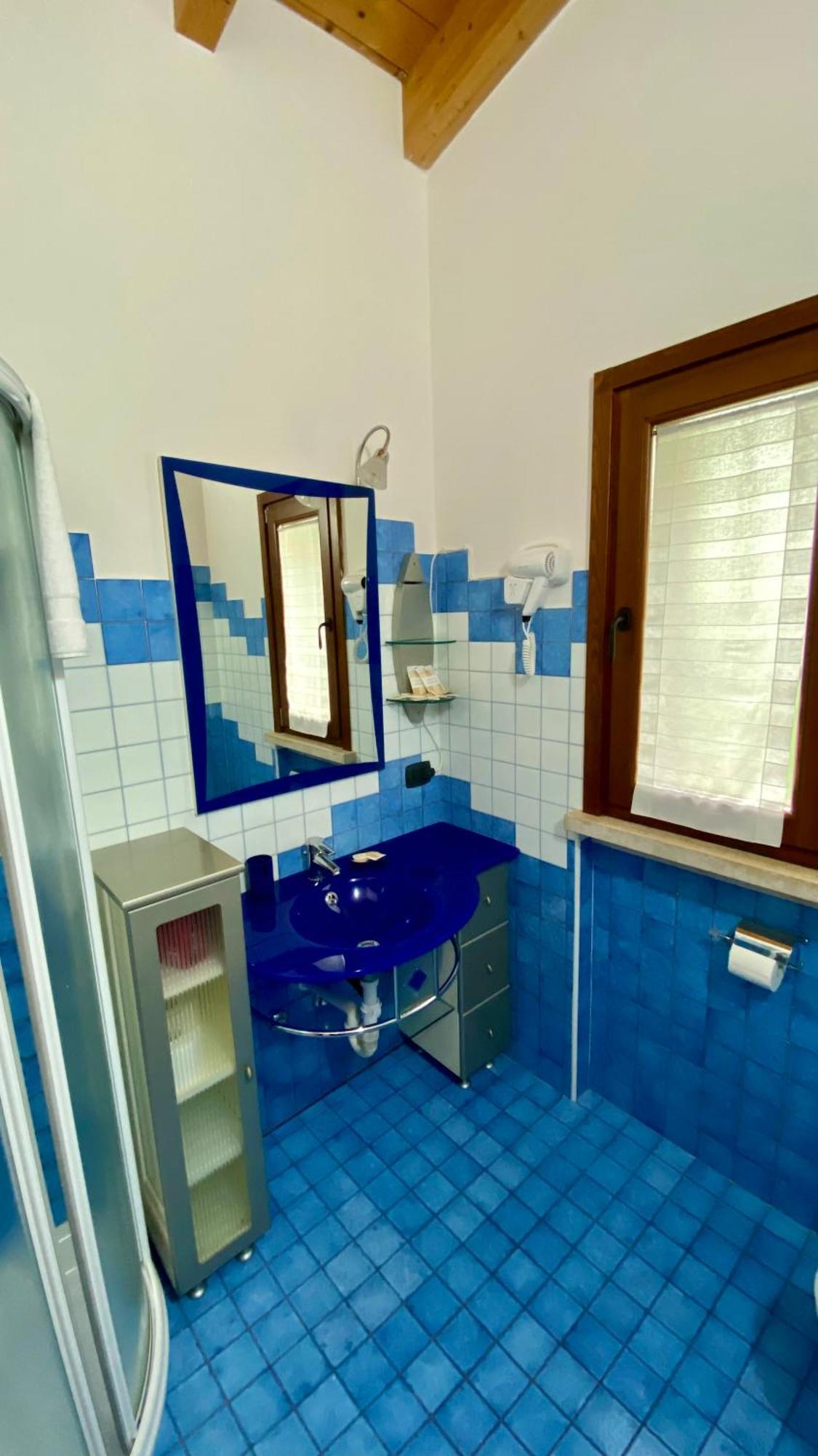Enjoy House Apartment Ronchi  Екстериор снимка