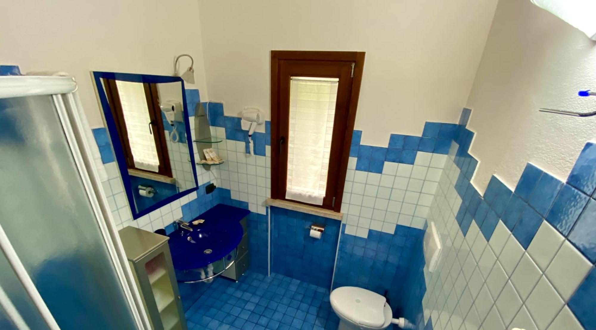 Enjoy House Apartment Ronchi  Екстериор снимка